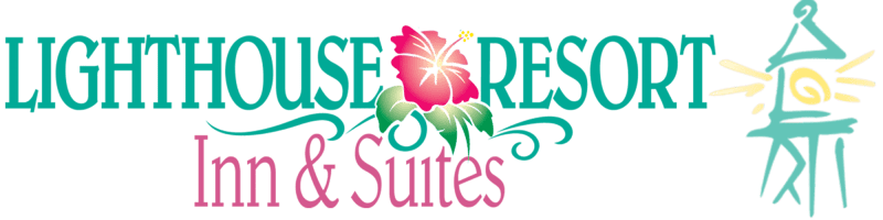 Lighthouse google logo